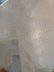-SG头道汤养生馆