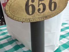 -太平馆西餐厅(北京路店)