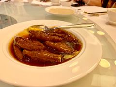 -利苑酒家(合景国际金融广场店)
