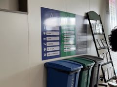 -苏州独墅湖科教创新区医院