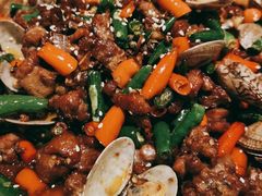 -嘎嘎鸭脑壳(蜀汉路店)