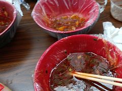 -小吴水煮(羊子巷店)