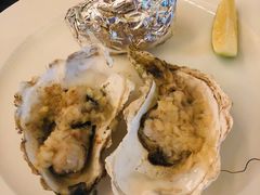 -浙江安吉JW万豪酒店·万豪中餐厅