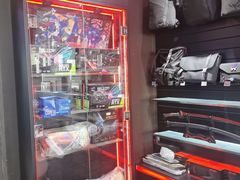 -ROG玩家国度(烟台众诚店)