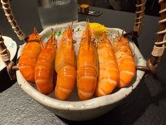 -锦荟JINHUI·浙江小馆(上海荟聚店)