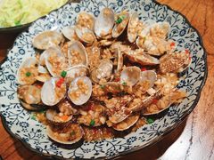 -虾小龙老长沙龙虾馆(坡子街店)