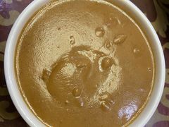 -友利砂锅居(烟台店)