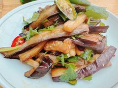 -一轩饺子馆(丽都店)