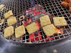 小豆腐-桶桶烧(赤水店)