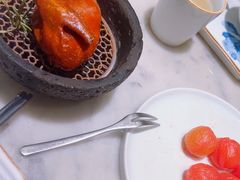 -辛香汇·现炒川菜(淮海路百盛店)