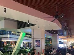 -农耕记·湖南土菜(halo广场店)
