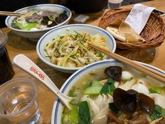 -中原一大碗(湖滨店)