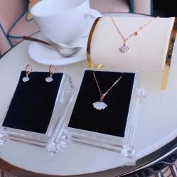 -夸克珠宝设计工作室