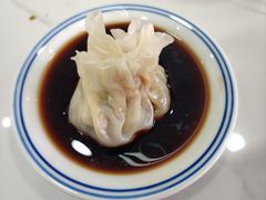 -白老大羊杂碎稍麦