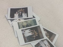 -Le Bistrot de Racine