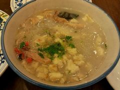 特制葫芦头-春发生饭店·非遗(南院门店)