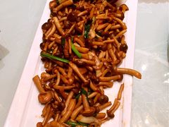 -三利音·浦之舟(滨江大道店)