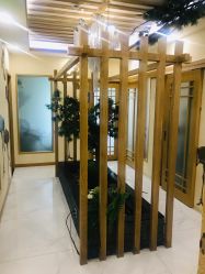 -芳朵美容养生SPA