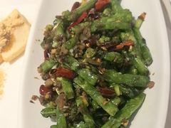 -川味堂·四川豆花(八卦岭店)