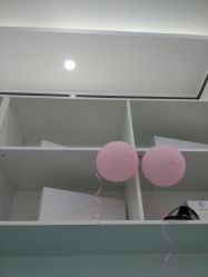 -蕾特恩专业祛痘·皮肤管理