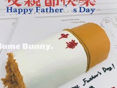 -千浔一暖DIY蛋糕烘焙(人民大学店)