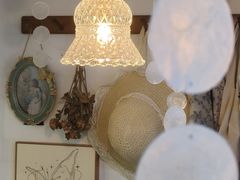 -花间烘焙BLossom Bakery