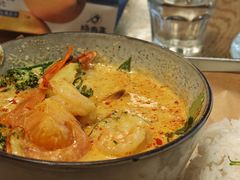 -Wagas沃歌斯(长宁龙之梦店)