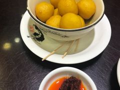 -民信老铺(人民路店)