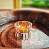 深圳独家藏式文化主题咖啡店