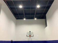 -YBDL青少年篮球发展联盟(海上海店)