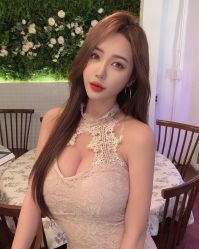 -悠巷形象设计