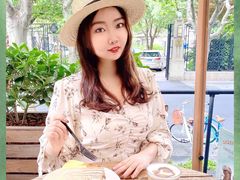 -Peet's 皮爷咖啡(东湖路手作店)