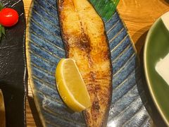 -翼精致料理(昆山旗舰店)