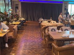 -阿斯牛牛·凉山菜(新会展店)