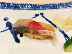 -鮨一日本料理旗舰店(总店)