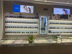 -陕光明眼镜(科创路店)