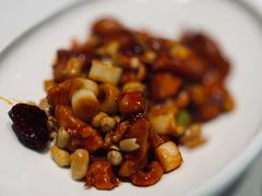-惠丰堂饭庄(北洼路店)