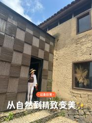 -西施无菌半永久纹绣眉眼影唇轻增发纹发际线