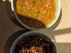 -季季红火锅(新建新城吾悦店)