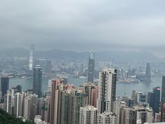 -香港杜莎夫人蜡像馆
