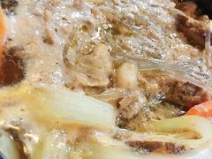 -李先生的首尔小馆(松江启源广场店)