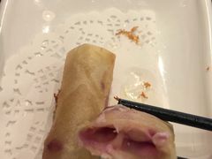 黄鱼春卷-家有好面(世博源店)