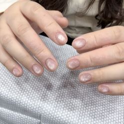 点击看大图 -丹曦·美甲美睫