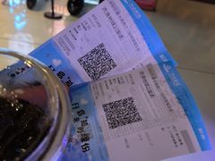 -万达影城(白云万达广场IMAX店)