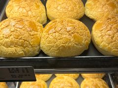 -翠华餐厅(德基广场店)