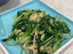 -三玛璐酒楼(汉口路店)