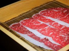 -牛道·和牛九食(市府恒隆广场店)