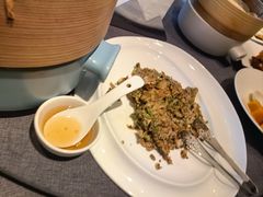 -澜小宴·胶东海鲜烟台味(时光塔店)