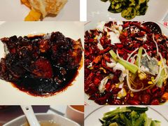 -味钱塘·钱塘浙宴(宋城之江银泰店)