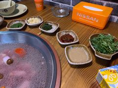 -313羊庄(人民东路店)